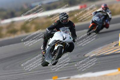 media/Jan-19-2024-Apex Assassins-CVMA Friday (Fri) [[74e94f2102]]/Trackday 1/Session 2 (Turn 11)/